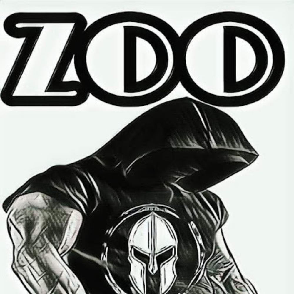 Meet your Posher, Zoo